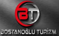 Bostanoğulları Turizm